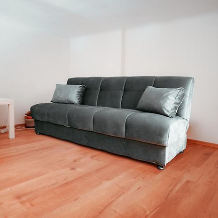 Raimond Apartment Ottakringer Top 10 Vienna Luaran gambar