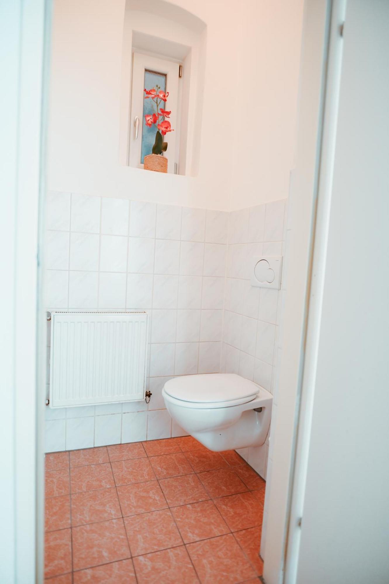 Raimond Apartment Ottakringer Top 10 Vienna Luaran gambar