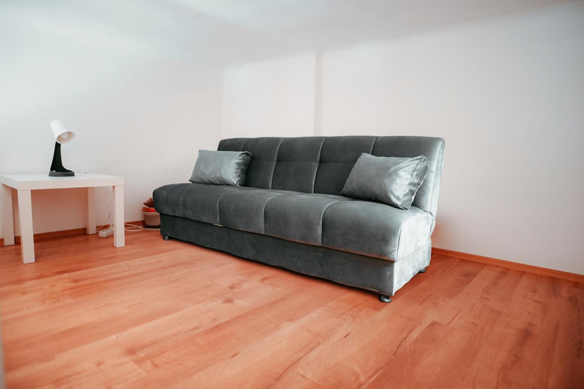Raimond Apartment Ottakringer Top 10 Vienna Luaran gambar